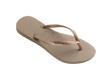 Havaianas Slım  Kadın Terlik 4000030