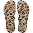 Havaianas Slım Anımals Kadın Terlik 4103352