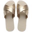 Havaianas Aqua Metallıc Kadın Terlik 4148866