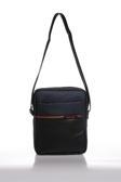 Pierre Cardin Erkek Çapraz Çantası 01PC001154