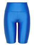 Only Kadın Kısa Şort Tayt ONLLINA BIKE SHORTS  15257346