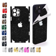 Xiaomi Redmi Turbo 4 için uyumlu 360 full arka ve yan kaplama koruma sticker -14 FARKLI RENK SEÇENEĞİ