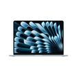 Apple MacBook Air 15' M4 Çip 10 Çekirdekli CPU 10 Çekirdekli GPU 16GB Bellek 256GB SSD Gök Mavisi