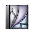 iPad Air M3 Wi-Fi 128 GB 13" MCNH4TU/A Uzay Grisi Tablet ( Apple Türkiye Garantiili)
