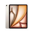 Apple iPad Air M3 Wi-Fi 128 GB 13" MCNK4TU/A Yıldız Işığı Tablet ( Apple Türkiye Garantili )