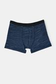 Loft Erkek Boxer