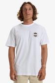 Billabong Rotor Fill Erkek Tişört