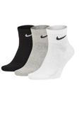Nike Everyday Cushioned Unisex Çorap