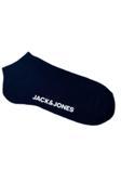 Jack & Jones Dongo Short Çorap