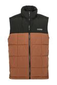 Jack & Jones Jjben Square Erkek Yelek