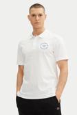 Jack&Jones Jjsimon Erkek Polo Yaka Tişört