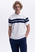 Ellesse Erkek Polo Tişört