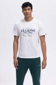 Ellesse Erkek Tişört