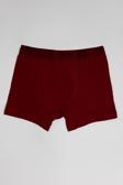 Loft Erkek Boxer
