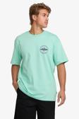 Billabong Rotor Diamond Erkek Tişört