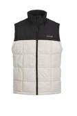 Jack & Jones Jjben Square Erkek Yelek