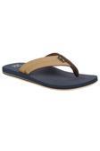 Billabong All Day impact Erkek Terlik