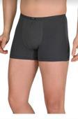 4488 BERRAK MODAL İNCE LASTİKLİ BOXER 10 LU