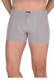 4488 BERRAK MODAL İNCE LASTİKLİ BOXER 10 LU