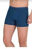 4488 BERRAK MODAL İNCE LASTİKLİ BOXER 3 LÜ