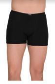 4488 BERRAK MODAL İNCE LASTİKLİ BOXER 10 LU