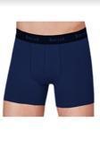 4476 BERRAK MODAL ERKEK BOXER 6 LI
