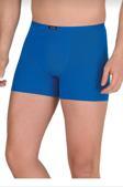 4488 BERRAK MODAL İNCE LASTİKLİ BOXER 3 LÜ