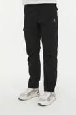 LUMBERJACK 5M ML IVAN 23SN536 5FX PANTOLON
