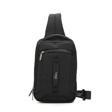 Tek Askılı Çapraz Bodybag Sırt Çantası Baggaj CS24153