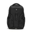 Büyük Boy Seyahat ve Laptop için Sırt Çantası Baggaj S24107