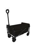 Kiwi KFM-390 Katlanır Portatif Taşıma Aracı