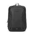Büyük Boy Seyahat ve Laptop için Sırt Çantası Baggaj S24119