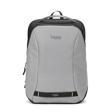 Büyük Boy Seyahat ve Laptop için Sırt Çantası Baggaj S24119