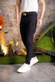 Alemdar Model Unisex Erkek Kadın Outdoor Spor Likralı Yazlık Taktik Pantolon