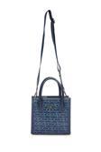 PİERRE CARDİN EL ÇANTASI 05PC25Y10401-PMN