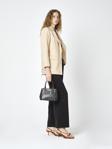 PİERRE CARDİN EL ÇANTASI 05PC25Y10409-PMN