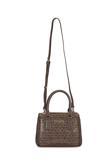 PİERRE CARDİN EL ÇANTASI 05PC25Y10409-PMN