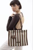 SİSLEY KADIN KOL ÇANTASI SLY_226