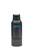 Slazenger Active Sport 150 Ml Mavi Erkek Deodorant