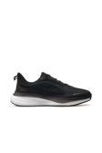 Dravıt A-shock Foam Erkek Sneaker Günlük Ayakkabı 25y Dravıt A-shock Foam Siyah