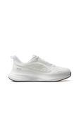 Dravıt A-shock Foam Erkek Sneaker Günlük Ayakkabı 25y Dravıt A-shock Foam Beyaz