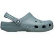 Crocs Classic Unisex Terlik 10001C