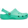 Crocs Classic Clog Unisex Çocuk Terlik 206990