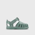 İgor Unisex Çocuk Sandalet S10271