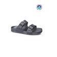 Ceyo Erkek Terlik AQUAFLEX-M