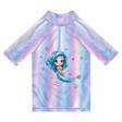 Slipstop Seastar T-shirt