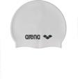 Arena 91662 - Classic Silikon Bone