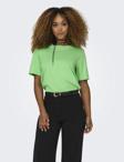 Only S/S Tee Jrs Noos Kadın T-shirt 15270390
