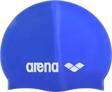 Arena 91662 - Classic Silikon Bone