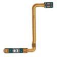 Samsung Galaxy M54 5G M546b İle Uyumlu Parmak İzi Film Flex İthal